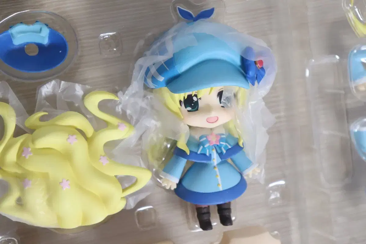 thumbnail-6